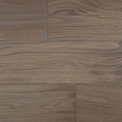 Kraft Parkett 208