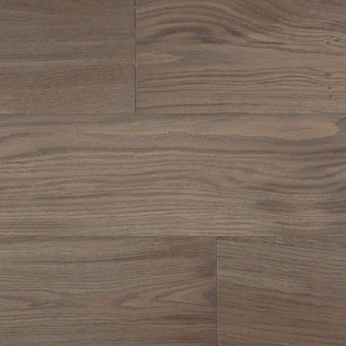 Инженерная доска Kraft Parkett 208