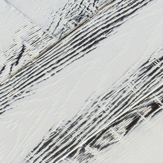 Массивная доска Стародуб Стародуб Дуб Альпы- фото 1