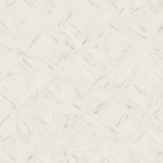 Ламинат Pergo Elements pro     Elements pro     Мрамор Калакатта серый - фото 1