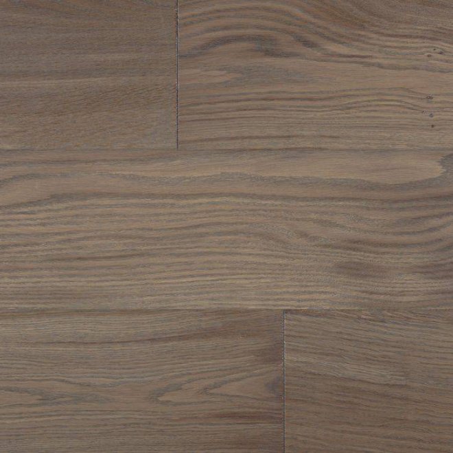 Инженерная доска Kraft Parkett Medium 208 - фото 1