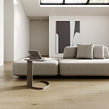 Кварц виниловый ламинат Quartz Parquet Престиж 1258-07 Дуб Бисквитный
- 1