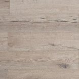 Ламинат My Step Mega 12 Mega 12 MS2212 Дуб Рио - 