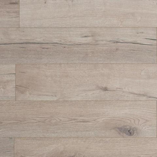 Ламинат My Step Mega 12 Mega 12 MS2212 Дуб Рио - фото 1