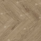 Ламинат Alpine Floor Herringbone 12 Pro Herringbone 12 Pro LF106-07 Дуб Прованс - 
