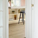 Ламинат Berry Alloc Ocean+ Гиант Натур Тёплый XL - 3