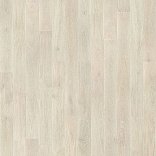Паркетная доска Scandi Floor Nordik premium Дуб Aarhus (Орхус) - 