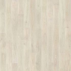 Scandi Floor Дуб Aarhus (Орхус)