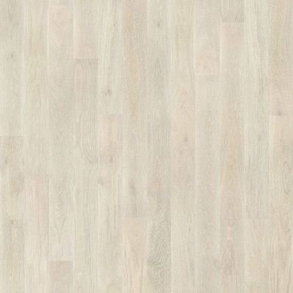 Scandi Floor Дуб Aarhus (Орхус)