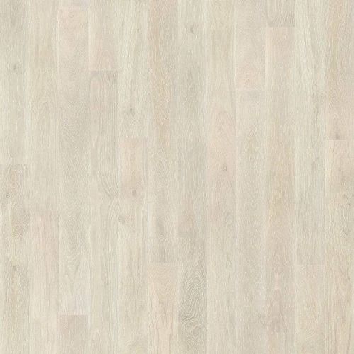 Паркетная доска Scandi floor Дуб Aarhus (Орхус)