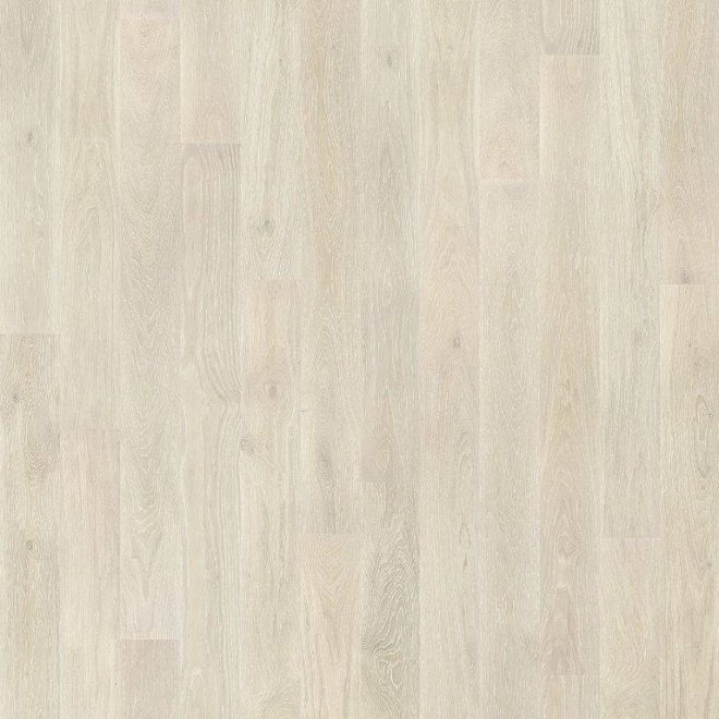 Паркетная доска Scandi Floor Nordik premium Дуб Aarhus (Орхус) - фото 1