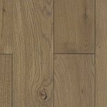 Инженерная доска TarWood Classic Дуб Пепел


 Дуб Пепел 11х140х600-2200 2,22 Натур - 1