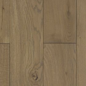 TarWood Дуб Пепел 11х140х600-2200 Селект