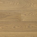 Паркетная доска Esta Parket 1-полосная доска 16243 Oak Nordic S Havana - 