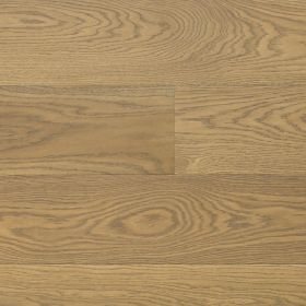 Esta Parket 11586 Oak Nordic S Havana