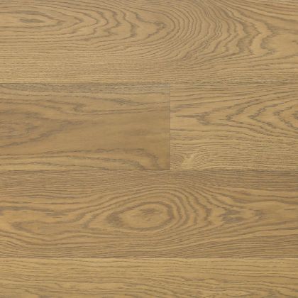 Esta Parket 11586(16243) Oak Nordic S Havana