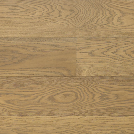 Паркетная доска Esta Parket 1-полосная доска 11586(16243) Oak Nordic S Havana
- фото 1