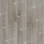 Кварц виниловый ламинат Alpine Floor Grand Sequoia LVT ECO 11-1302 Квебек

2.5 мм - 