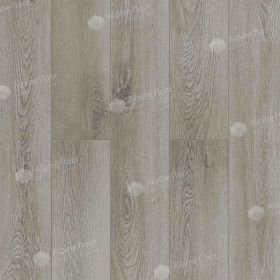 Alpine Floor ECO 11-1302 Квебек