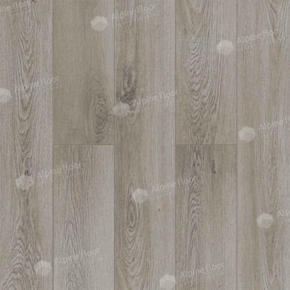 Alpine Floor ECO 11-1302 Квебек