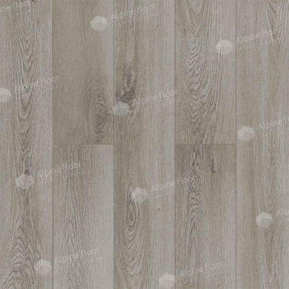 Alpine Floor Квебек ECO 11-1302