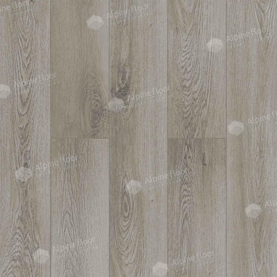 Кварцвиниловая плитка Alpine Floor Grand Sequoia LVT Квебек ECO 11-1302
- фото 1
