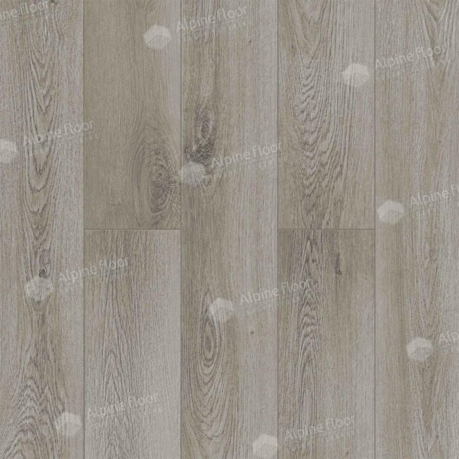 Кварц виниловый ламинат Alpine Floor Grand Sequoia LVT ECO 11-1302 Квебек

2.5 мм - фото 1