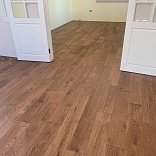 Инженерная доска Legend Walnut (Грецкий орех) 190 мм - 5