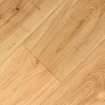 Wood Boutique 3344 Мева 12*100*400-2400 Рустик