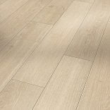 Ламинат Parador Classic 1050 Classic 1050 1601446 Дуб Студийный шлифованный - 