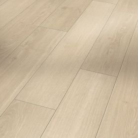 Parador Classic 10501601446 Дуб Студийный шлифованный