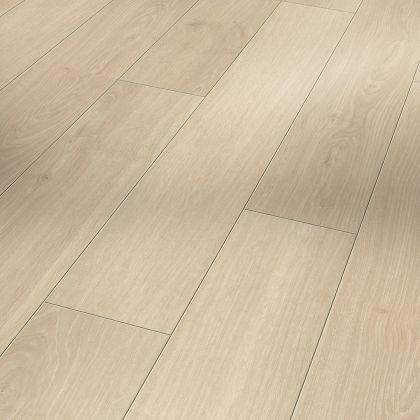 Parador Classic 10501601446 Дуб Студийный шлифованный