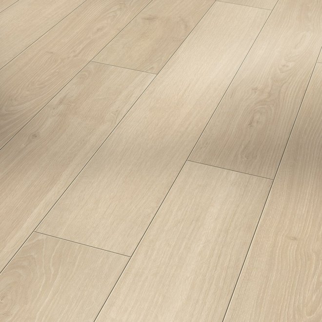 Ламинат Parador Classic 1050 Classic 1050 1601446 Дуб Студийный шлифованный - фото 1