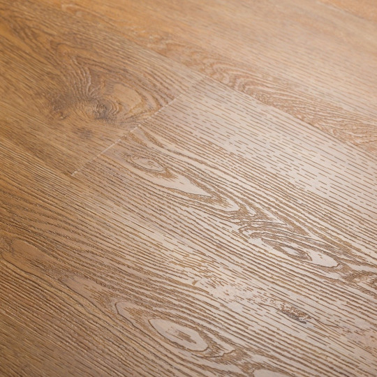 Кварц виниловый ламинат Aquafloor Nano AF3204N
- фото 2