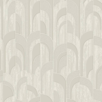Обои AdaWall 1209-1
