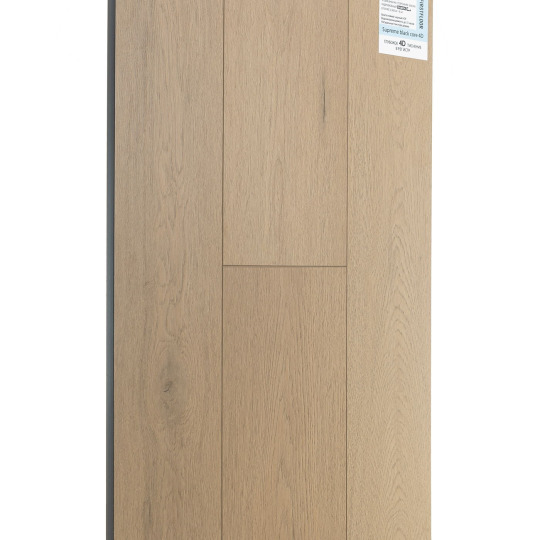 Ламинат FirstFloor SUPREME BLACK CORE 4D SUPREME BLACK CORE 4D 1F428 Дуб Ютика | Utica oak - фото 4