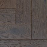 Паркет ёлка Kraft Parkett Английская ёлка 911 - 1