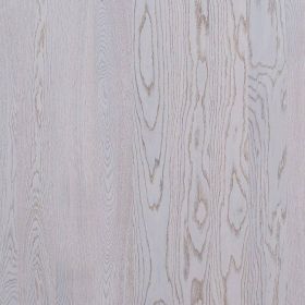 Polarwood PW Дуб 138 Элара матовый лак 1П 14х138х1800