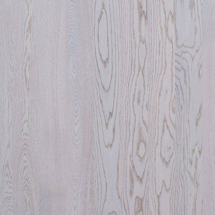 Polarwood PW Дуб 138 Элара матовый лак 1П 14х138х1800