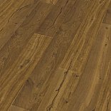 Паркетная доска Wicanders WOOD Parquet Wicanders WOOD Parquet RW04481 Дуб Кейптаун - 2