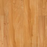 Ламинат Tarkett Robinson Family Robinson Family Abate Pear tree / Груша аббат - 