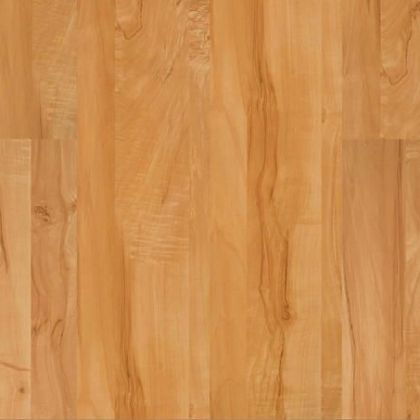 Tarkett Robinson FamilyAbate Pear tree / Груша аббат