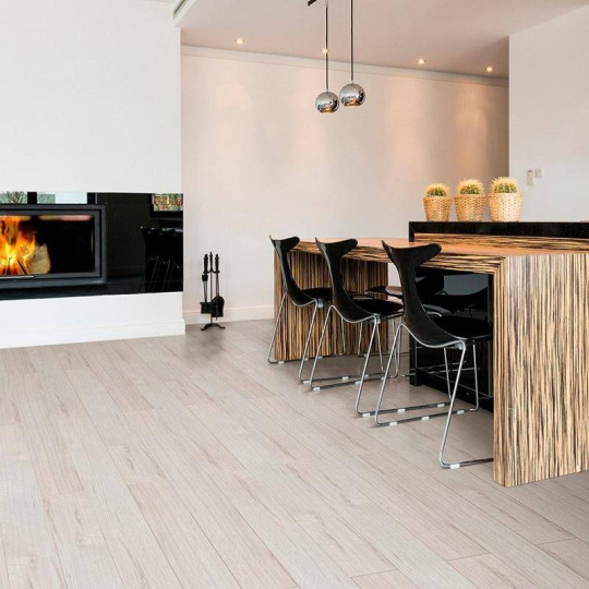 Ламинат Westerhof Celebrity Celebrity 3171-6 Платина - фото 5