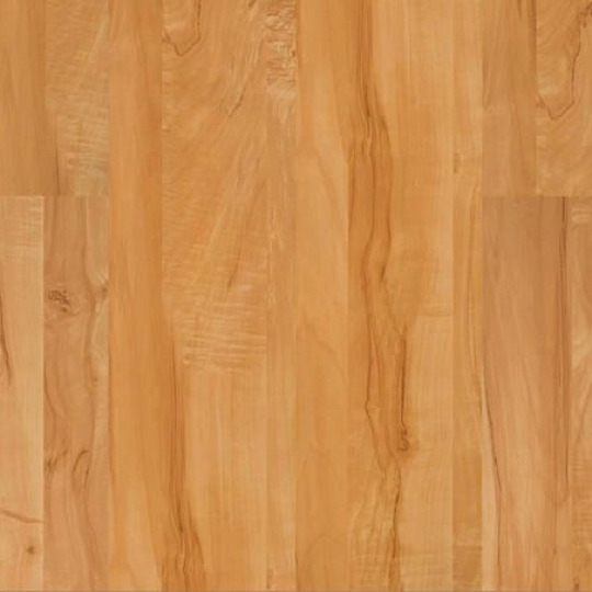 Ламинат Tarkett Robinson Family Robinson Family Abate Pear tree / Груша аббат - фото 1