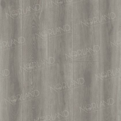 Norland Namsen 2001-9