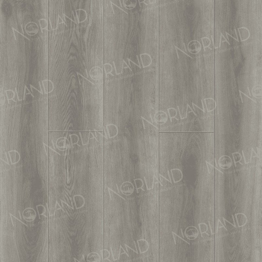 Кварц виниловый ламинат Norland Neowood Namsen 2001-9
- фото 1