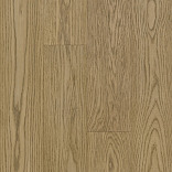 Кварц виниловый ламинат Quartz Parquet Классик 419 Дуб Карельский
419 Дуб Карельский 7х152х400-1220 - 