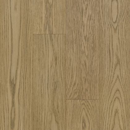 Quartz Parquet 419 Дуб Карельский 7х152х400-1220