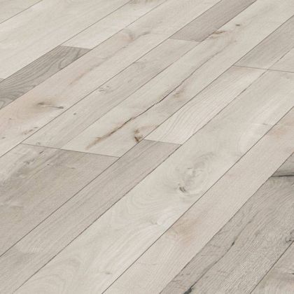 Kaindl Natural Touch Standard Plank 32-8Дуб Урбан (Farco Urban RF) K4360