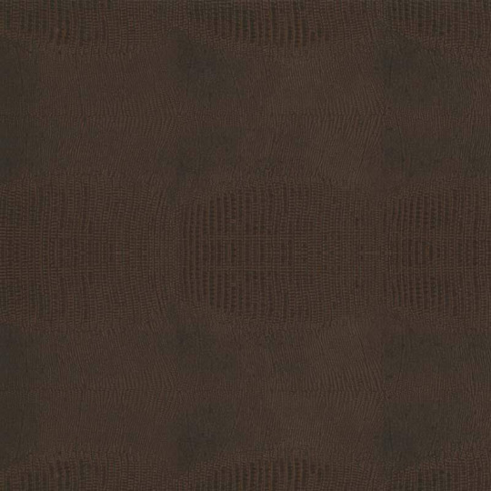 Пробковый пол Ibercork UCXP Амальфи Маррон - фото 1